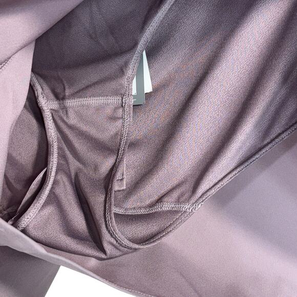 New Balance X-Large Core 3 in Shorts Built-In-Brief Pocket Drawstring Wicking - Picture 3 of 7